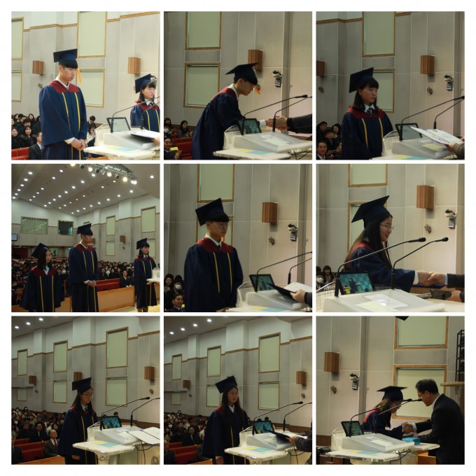 IMG_6736-COLLAGE.jpg